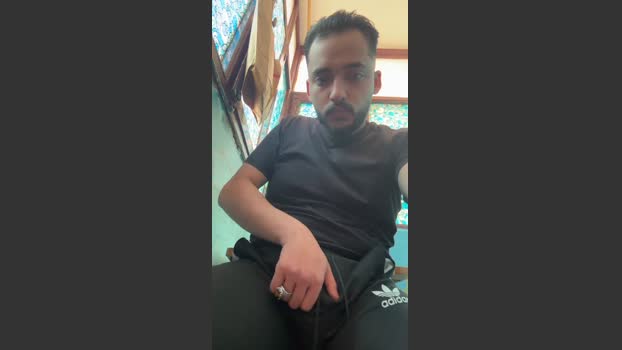 Elmaghraby666 beautiful Webcam SHOW @ Cam4 02-01-2026