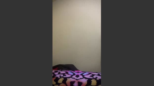 Elmore23Q sexyfeet Webcam SHOW @ Cam4 01-01-2026