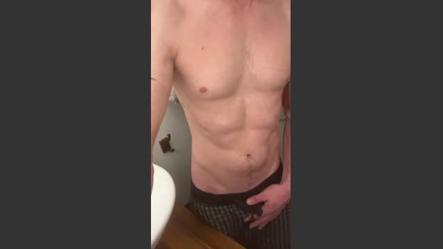 Epicuriencoquin analtoy Webcam SHOW @ Cam4 02-01-2026