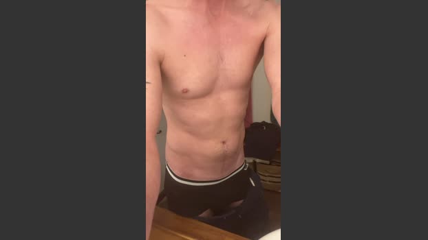 Epicuriencoquin fuckass Webcam SHOW @ Cam4 02-01-2026