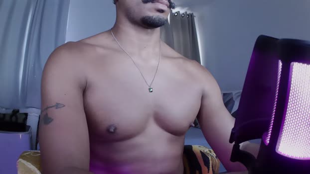 Everton2123 jerkoff Webcam SHOW @ Cam4 01-01-2026