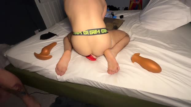 FFBBCPL gay Webcam SHOW @ Cam4 02-01-2026