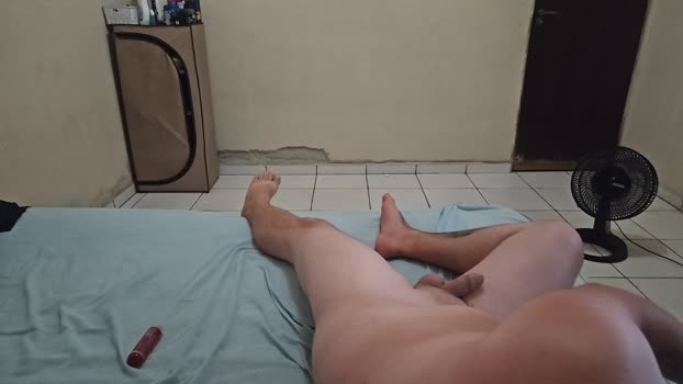 FPMoura021 moan Webcam SHOW @ Cam4 02-01-2026