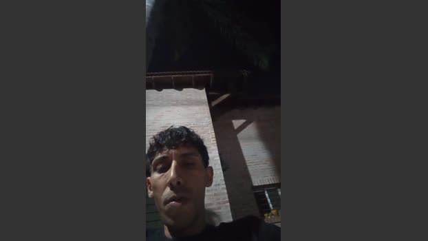 Faculord2244 ass Webcam SHOW @ Cam4 02-01-2026