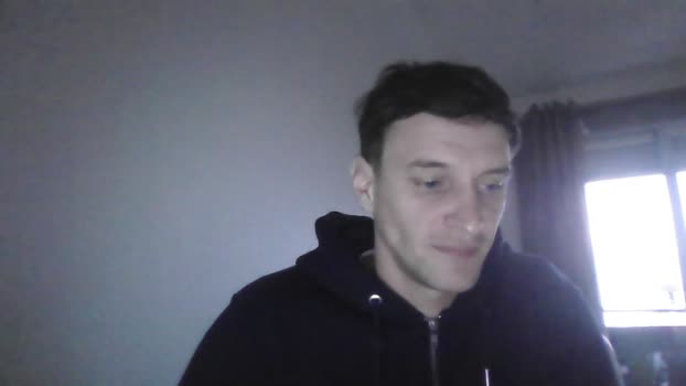 FedeArgenn jerkoff Webcam SHOW @ Cam4 01-01-2026