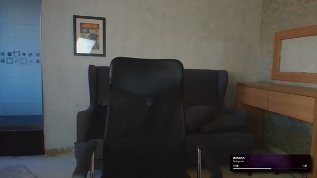 FelixStark gag Webcam SHOW @ Cam4 02-01-2026
