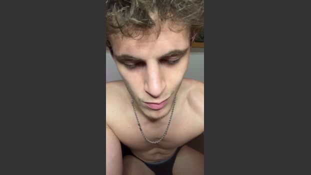 Filone21 beautiful Webcam SHOW @ Cam4 02-01-2026