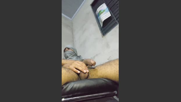 Gaiteirseductiv naughty Webcam SHOW @ Cam4 01-01-2026