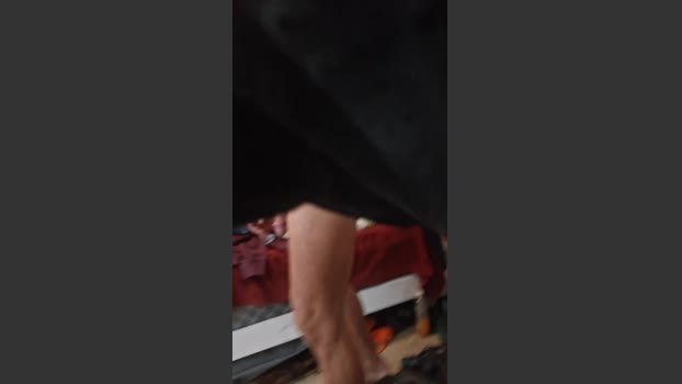 Gapermaker Show Webcam SHOW @ Cam4 02-01-2026