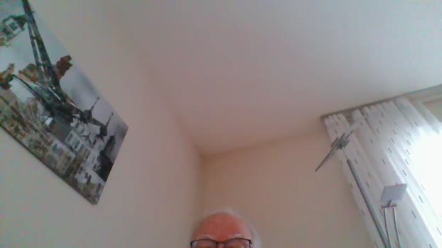 GeilerSack65 hot Webcam SHOW @ Cam4 02-01-2026