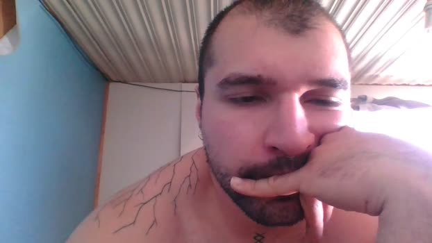 Hanroll bigtoys Webcam SHOW @ Cam4 01-01-2026