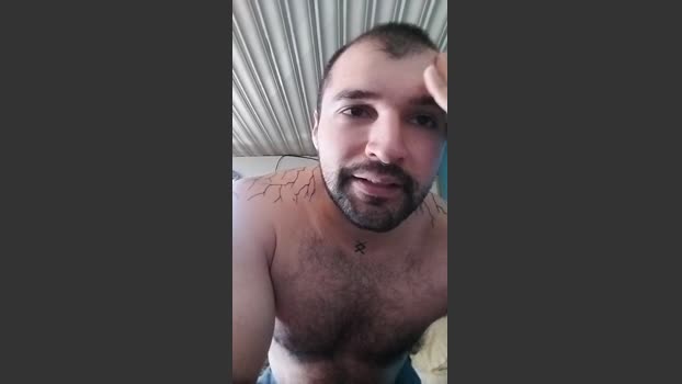 Hanroll gay Webcam SHOW @ Cam4 01-01-2026