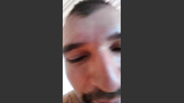 Hanroll lick Webcam SHOW @ Cam4 01-01-2026