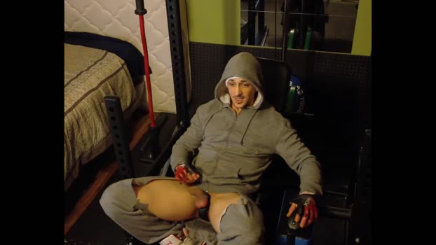 Hotdickyxxx sweet Webcam SHOW @ Cam4 02-01-2026