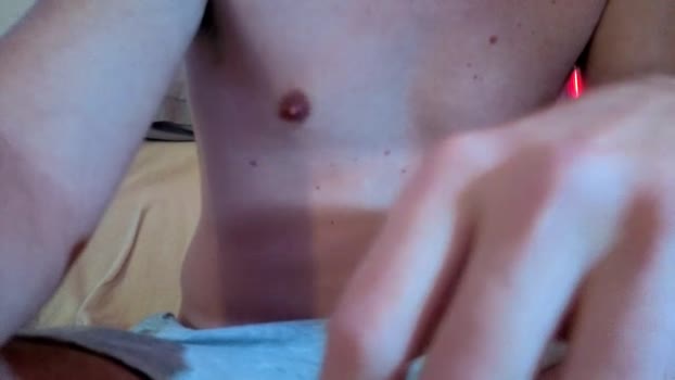 HuGo4K hard Webcam SHOW @ Cam4 02-01-2026