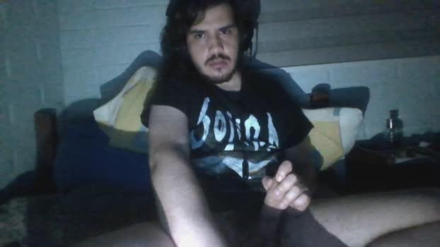 Hungweeb Video Webcam SHOW @ Cam4 02-01-2026