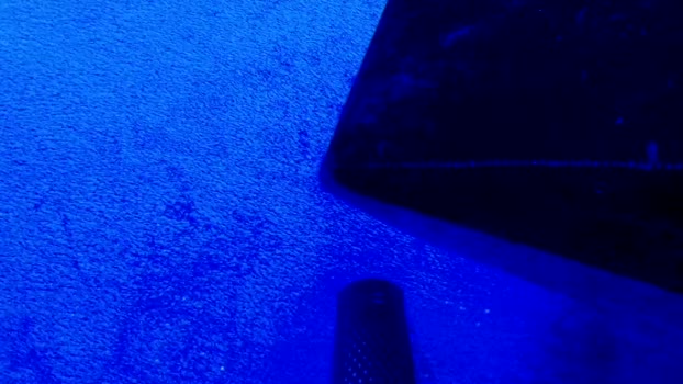 Icecoldhot bigballs Webcam SHOW @ Cam4 01-01-2026