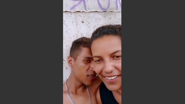 Imcguiaguiar big Webcam SHOW @ Cam4 01-01-2026