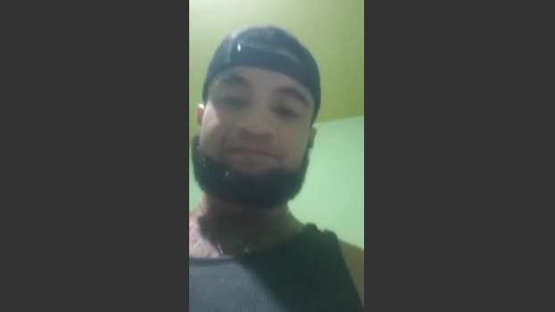 Ismaiketl fuckass Webcam SHOW @ Cam4 02-01-2026