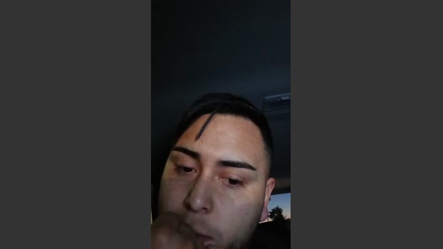Ivan2727a Nude Webcam SHOW @ Cam4 02-01-2026
