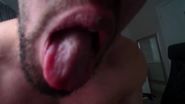 IvanHyde analsex Webcam SHOW @ Cam4 02-01-2026