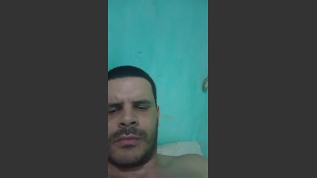 JHoW1994 natural Webcam SHOW @ Cam4 02-01-2026