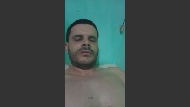 JHoW1994 squirt Webcam SHOW @ Cam4 02-01-2026