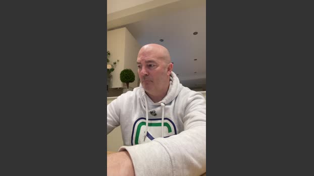 JKLulu7374 fingering Webcam SHOW @ Cam4 02-01-2026