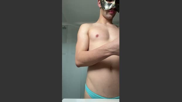 Jamesweb22 Webcam Webcam SHOW @ Cam4 02-01-2026