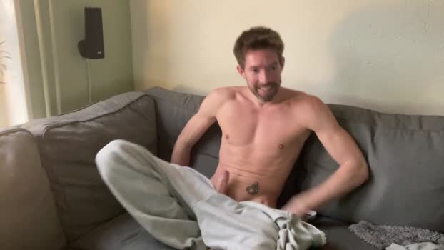 Jason_Berg play Webcam SHOW @ Cam4 02-01-2026