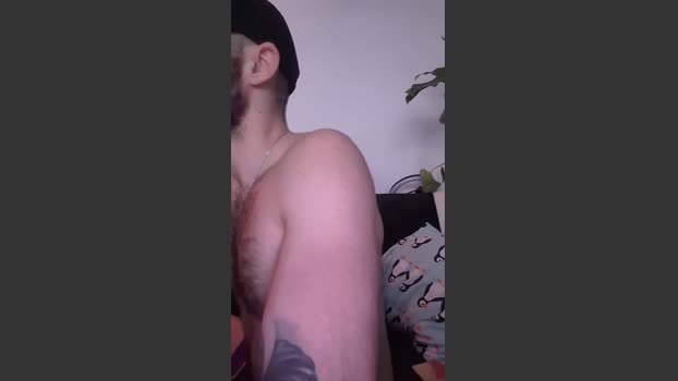 Jonanbcn Webcam Webcam SHOW @ Cam4 02-01-2026