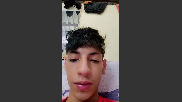 Josa040319 sweet Webcam SHOW @ Cam4 02-01-2026