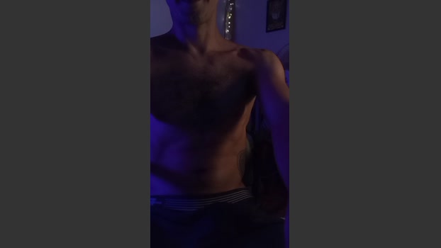 Juanpatrix strip Webcam SHOW @ Cam4 02-01-2026