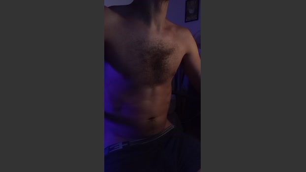 Juanpatrix strip Webcam SHOW @ Cam4 02-01-2026