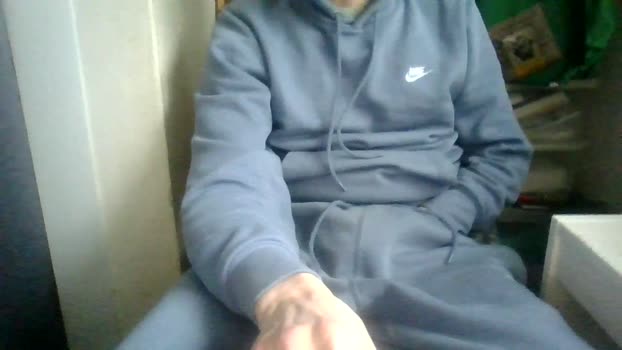 Juju78juju bj-dildo Webcam SHOW @ Cam4 01-01-2026