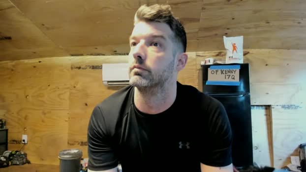 Kenny_Kyle blowjob Webcam SHOW @ Cam4 02-01-2026