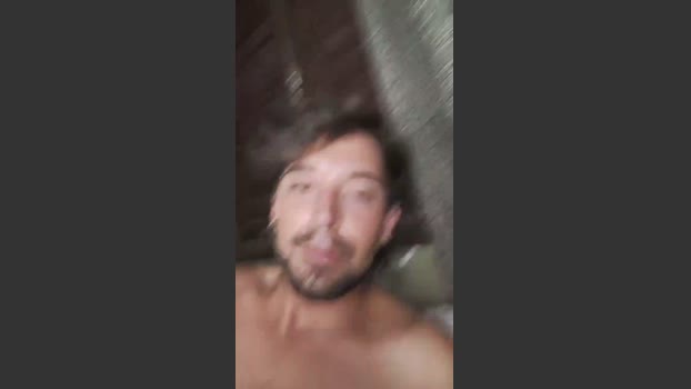 KevinEnr sexy Webcam SHOW @ Cam4 02-01-2026