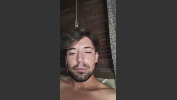 KevinEnr hard Webcam SHOW @ Cam4 02-01-2026