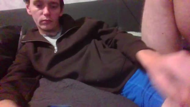 Lekkerventj nasty Webcam SHOW @ Cam4 01-01-2026