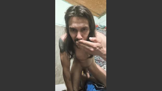 LeoEdga moan Webcam SHOW @ Cam4 02-01-2026