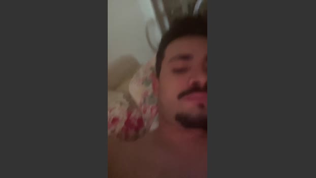 Leo_dot25 amateur Webcam SHOW @ Cam4 01-01-2026
