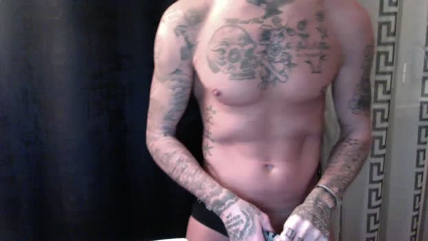 Leonard2588 moan Webcam SHOW @ Cam4 01-01-2026