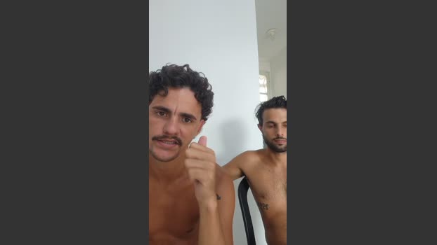 Levi_Henrique hardcore Webcam SHOW @ Cam4 02-01-2026