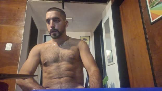 Liyovassa22_ fuckass Webcam SHOW @ Cam4 01-01-2026