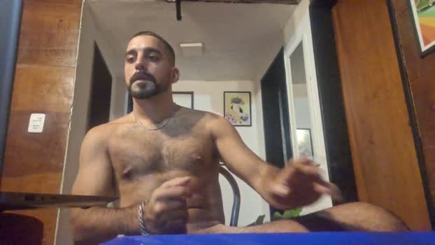 Liyovassa22_ bigcock Webcam SHOW @ Cam4 02-01-2026