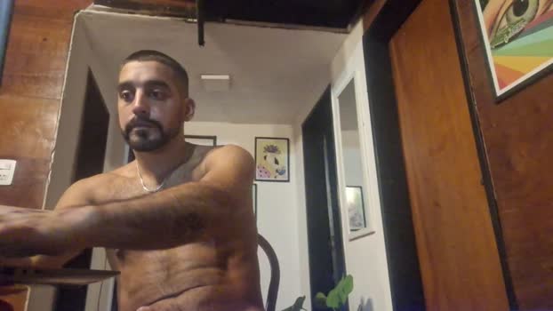 Liyovassa22_ twink Webcam SHOW @ Cam4 02-01-2026