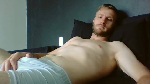 LoiroTesudo sexy Webcam SHOW @ Cam4 01-01-2026