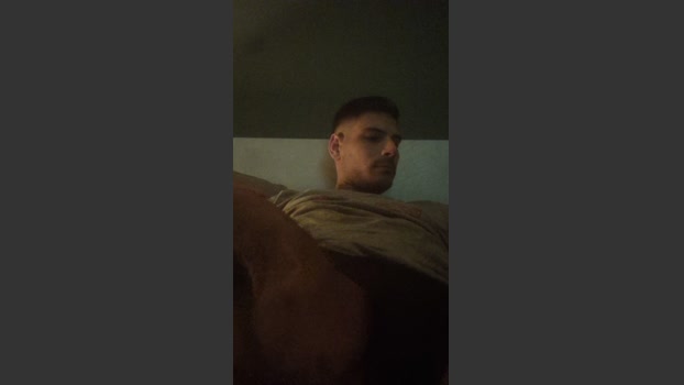 Luzzl ass Webcam SHOW @ Cam4 02-01-2026