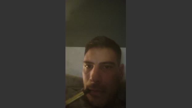 Luzzl hard Webcam SHOW @ Cam4 02-01-2026