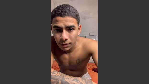 MARENTO23CMM ass Webcam SHOW @ Cam4 01-01-2026